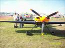 Sun-n-Fun 2008