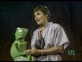Helen Reddy You And Me Against The World