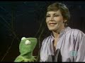 Helen Reddy You And Me Against The World