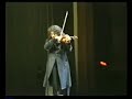 ara malikian - flintstones
