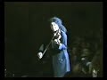 ara malikian - flintstones