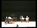 ara malikian - flintstones