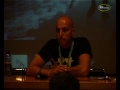 Click here to watch this video Bizbarcelona 2011: Claus per emprendre en indústries creatives / ACC1Ó