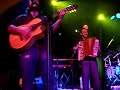 La Cabra Mec�nica-La maceta