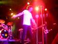 Assistir ao v�deo