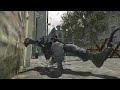 Click here to watch this video Long Throw