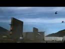 Halo 3 - Combat