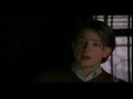 Teddy Eck\