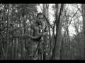 Teddy Eck's Reel