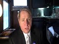 kentucky republican candidate for governor billy harper answers question posed by lexington herald pollwatchers blog on 2-27