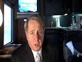 kentucky republican candidate for governor billy harper answers question posed by lexington herald pollwatchers blog on 2-27
