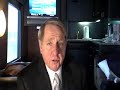 kentucky republican candidate for governor billy harper answers question posed by lexington herald pollwatchers blog on 2-27