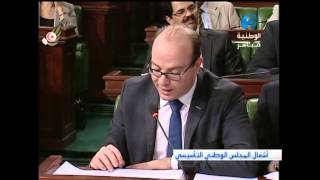 إلياس الفخفاخ: لماذا الالتجاء لصندوق النقد الدولي