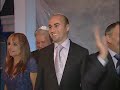 Современная еврейская свадьба ))