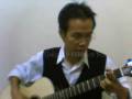 Heart Of Worship - http://williamkok.inc.md