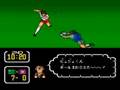 Sao Paulo Vs Corinthians Captain Tsubasa III Parte 3