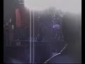 lapido: nubes con forma de pistola  versión de 091 