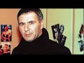 Αντίο κύριε Μαρκορά!!!Θα σε θυμόμαστε για πάντα...