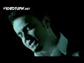 grup 84 �l�r�m hasretinle