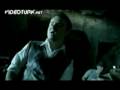 grup 84 �l�r�m hasretinle