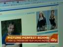 Online-Romance-Scams