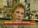 Online-Romance-Scams