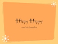 Hippy Hoppy.mov