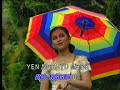 lagu jowo.mbak nurhana(ayo guyu)