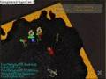 Runescape-Clan warz