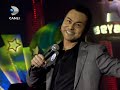 Beyaz Show (19.12.08) Konuklar: Berg�zar Korel, Halit Ergenc, Serdar Ortac (Part 5)