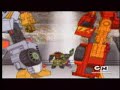 Transformers energon episode distribution part 2