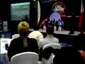 CCAP Part 38