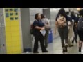 KIPP NYC Teachers on Character