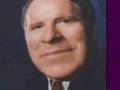 Dana Rohrabacher is Scum
