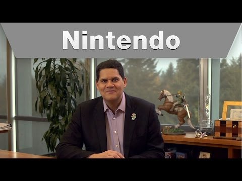 Imagen de previsualización de YouTube