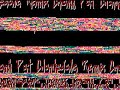 MONEY MISSION - Crank Dat Clarksdale Remix!! MONEY MISSION - Crank Dat Clarksdale Remix!!