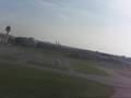 Flight LH 051 HAM-MUC Takeoff
