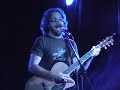 Jonathan Coulton sings Creepy Doll live with Neil Gaiman!
