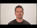 Wanna know more? Watch the video. Follow us on Twitter and Facebook!