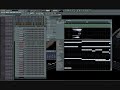 Wild Weekend (Techno)
