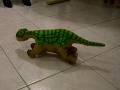 Pleo \