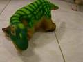 Pleo-First-Hatch-Vid