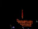lantern festival20061004_2