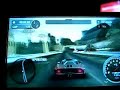 Need 4 Speed Most Wanted Boss Vic(used mr. CheAt with ford) Need 4 Speed Most Wanted Boss Vic(used mr. CheAt with ford)