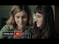 Clicca per visualizzare il video : 18 Regali