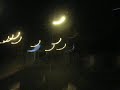 cerro molina surco noche 4 carriles
