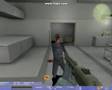 SoF2 WS : Cretain Team Epuisode 2