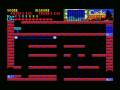 videos de Castle Excellent Best Shortcut part 2/5