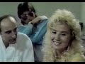 Hajde da se volimo 2 Full Movie