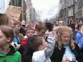 Edinburgh At Risk